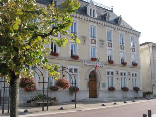 Elections 2026 : informations !