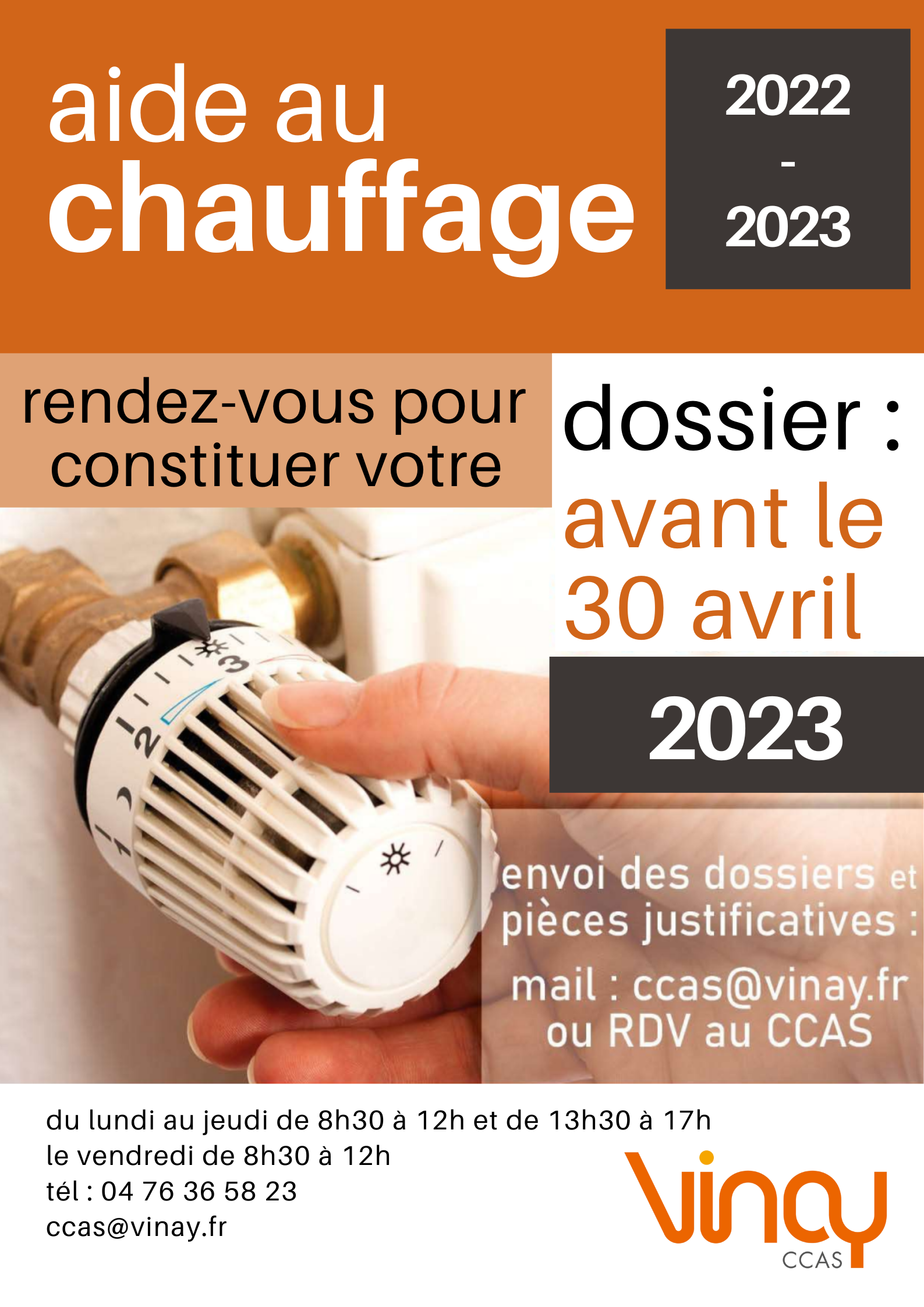 aide au chauffage chauffage(1)
