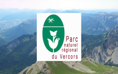 Enquête publique sur le projet de charte 2024-2039du Parc naturel régional du Vercors