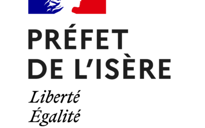 Ouverture d’une procédure complémentaire de demande d’indemnisation pour les pertes de récolte sur semences fourragères dues à la sécheresse de l’année 2022